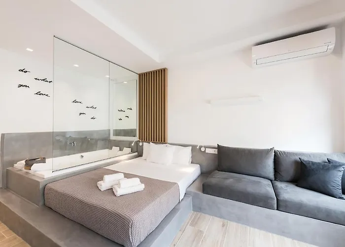 Apartment Porto Sea View