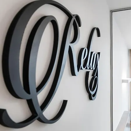 Porto Sea View Apartament Saloniki