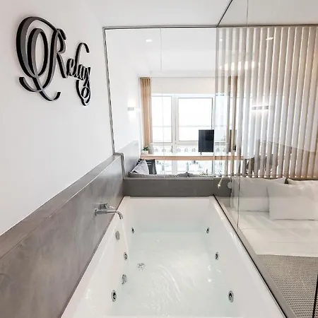 Porto Sea View Apartament