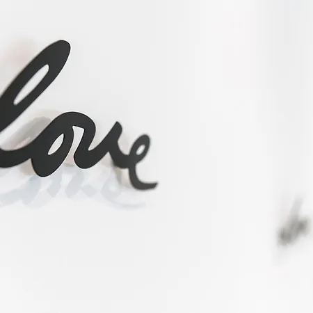 Porto Sea View Apartament