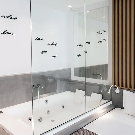 Porto Sea View Apartament Saloniki