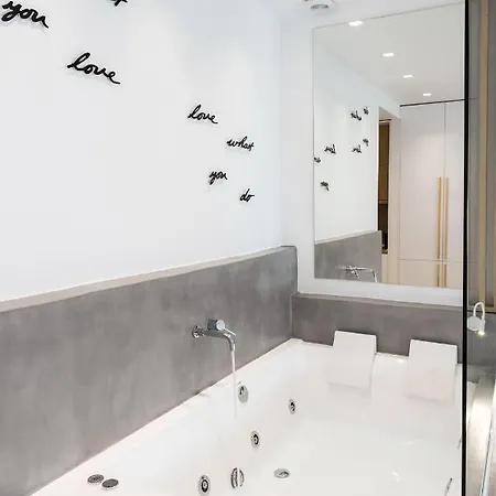 Porto Sea View Apartament Saloniki