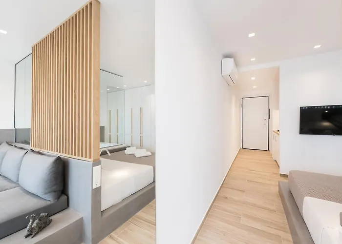 Apartamento Porto Sea View *